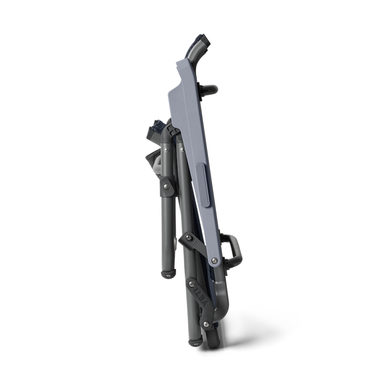 Load image into Gallery viewer, YETI HONDO® Beach Chair
