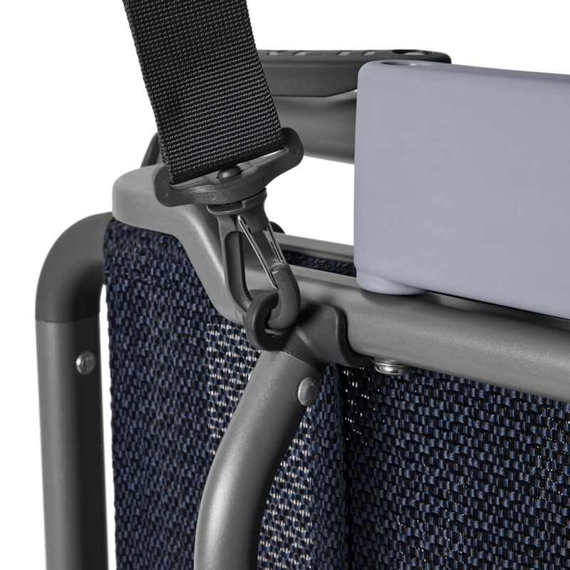 Load image into Gallery viewer, YETI HONDO® Beach Chair
