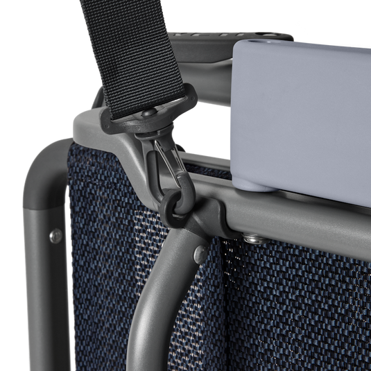 YETI HONDO® Beach Chair