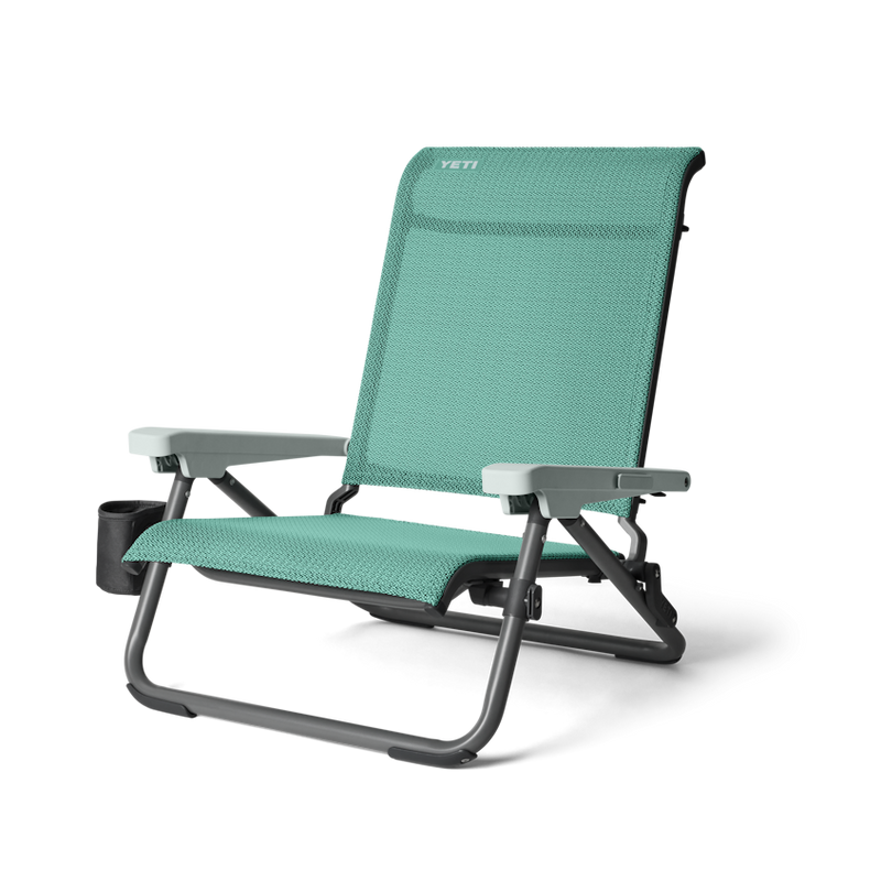 Load image into Gallery viewer, YETI HONDO® Beach Chair
