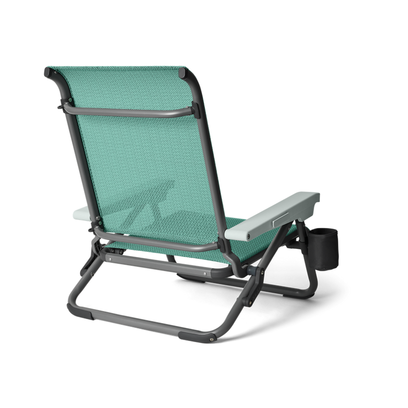 Load image into Gallery viewer, YETI HONDO® Beach Chair
