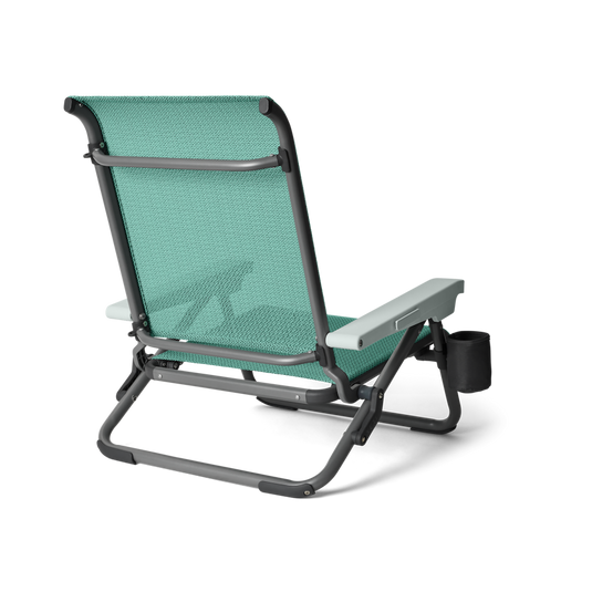 YETI HONDO® Beach Chair