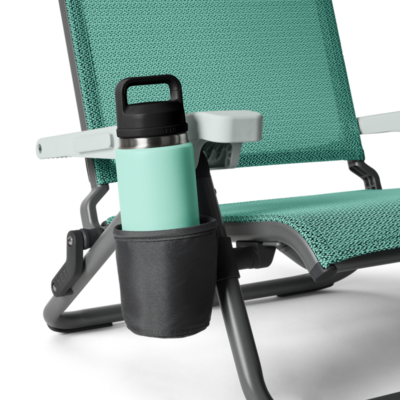 Load image into Gallery viewer, YETI HONDO® Beach Chair
