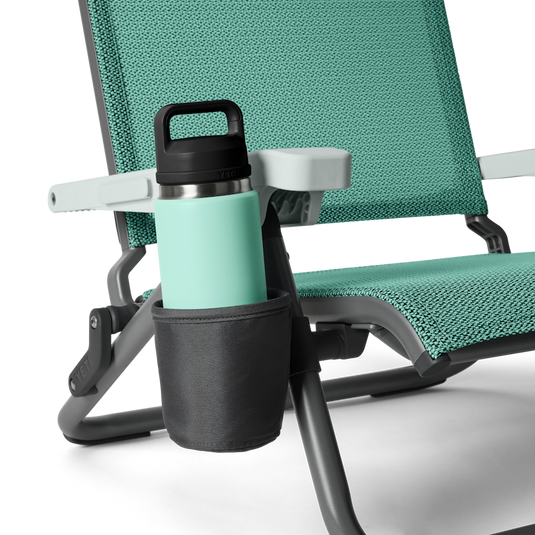 YETI HONDO® Beach Chair
