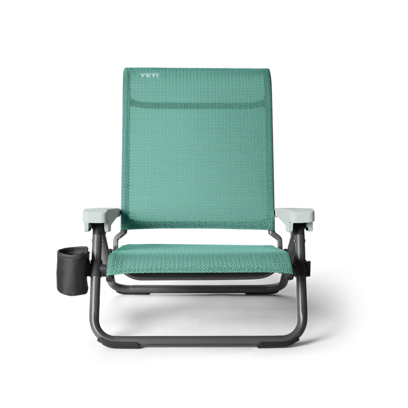 Load image into Gallery viewer, YETI HONDO® Beach Chair
