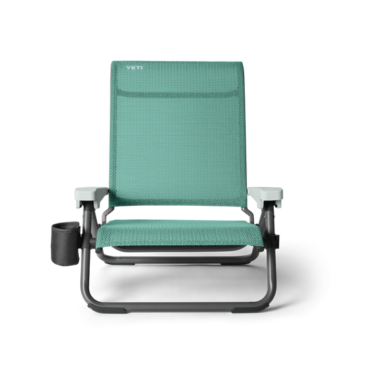 YETI HONDO® Beach Chair