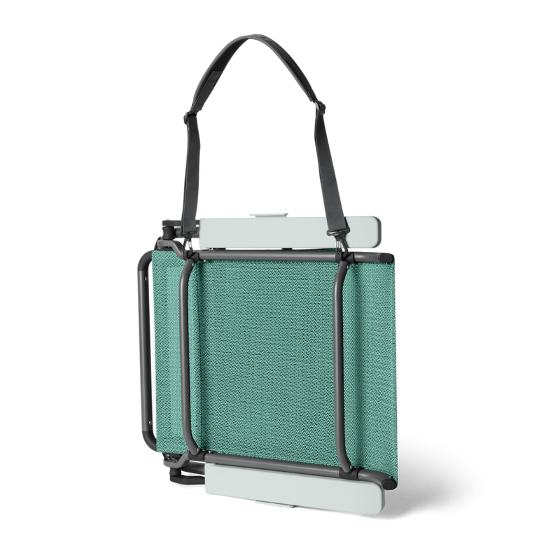 Load image into Gallery viewer, YETI HONDO® Beach Chair
