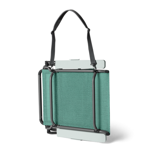 yeti chair bag Hondo Beach Chair Navy