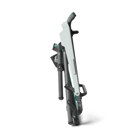 YETI HONDO® Beach Chair