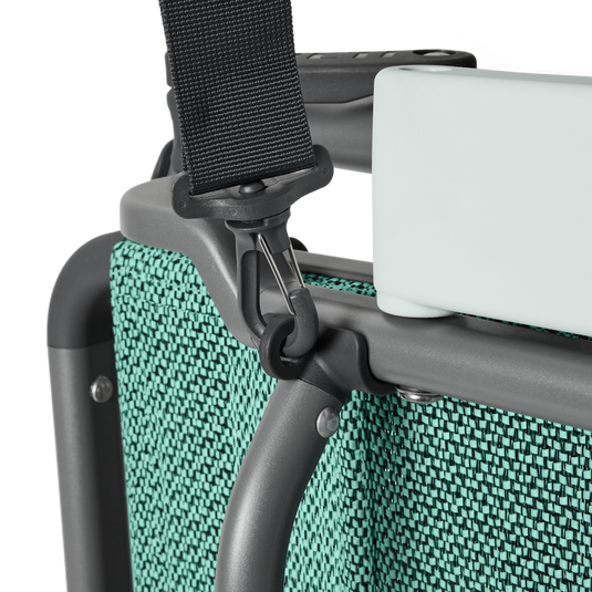 YETI HONDO® Beach Chair