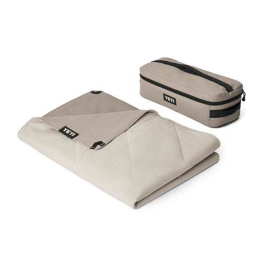 YETI Lowlands Waterproof Outdoor Blanket