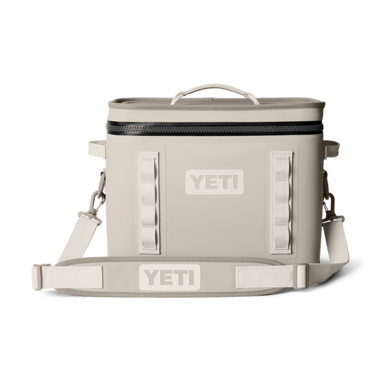 YETI Hopper Flip 18