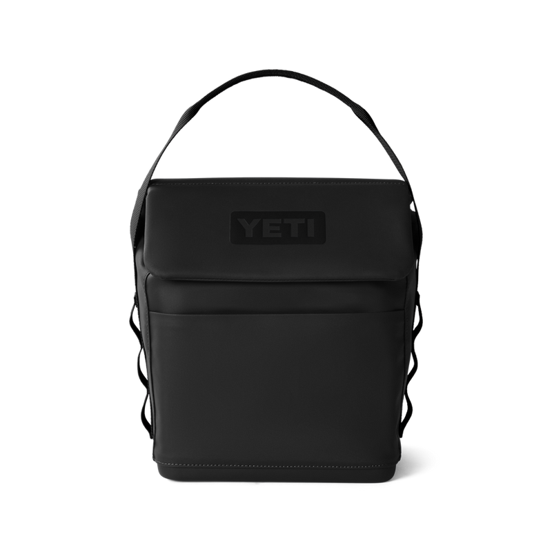 Load image into Gallery viewer, YETI Daytrip 6L Lunch Bag
