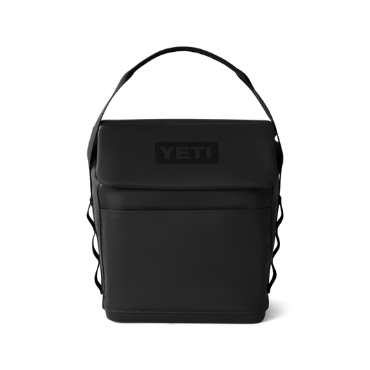 tire discounter yeti bag YETI Daytrip 6L Lunch Bag – Atlanta Grill Company