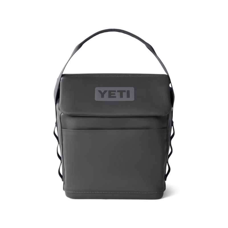 Load image into Gallery viewer, YETI Daytrip 6L Lunch Bag
