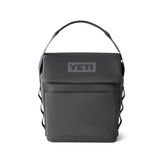 YETI Daytrip 6L Lunch Bag – Atlanta Grill Company YETI Daytrip 6L Lunch Bag – Atlanta Grill Company
