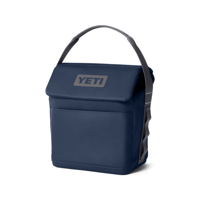 Load image into Gallery viewer, YETI Daytrip 6L Lunch Bag
