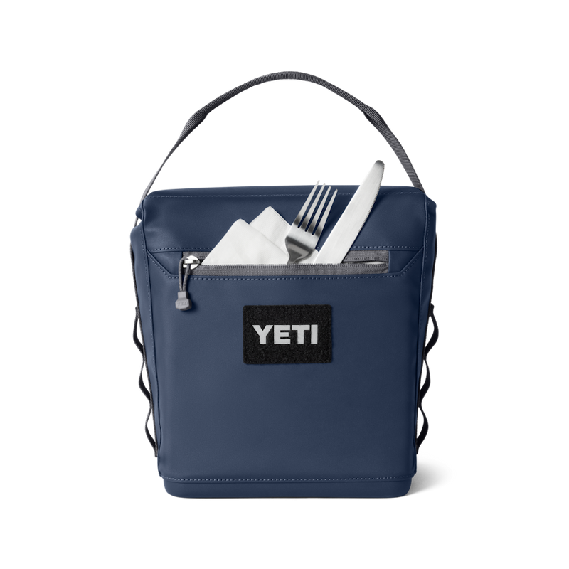 Load image into Gallery viewer, YETI Daytrip 6L Lunch Bag
