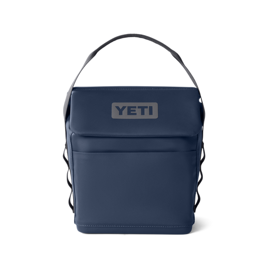 yeti bag cooker YETI Daytrip 6L Lunch Bag – Atlanta Grill Company