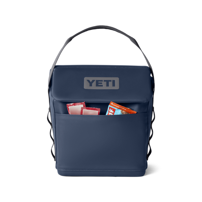 Load image into Gallery viewer, YETI Daytrip 6L Lunch Bag
