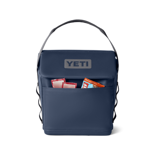 silly yeti bags YETI Daytrip 6L Lunch Bag – Atlanta Grill Company