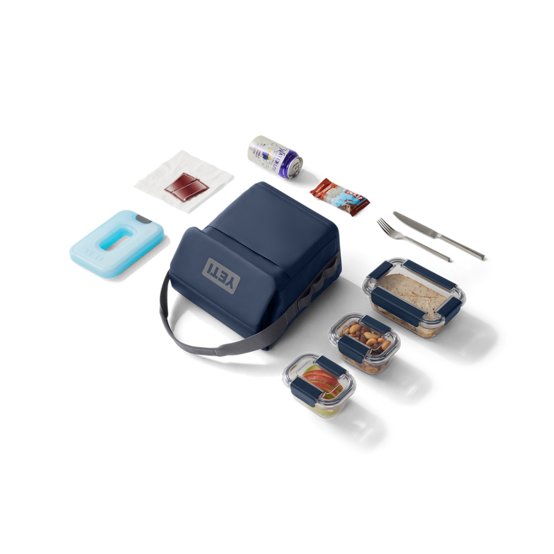 Load image into Gallery viewer, YETI Daytrip 6L Lunch Bag
