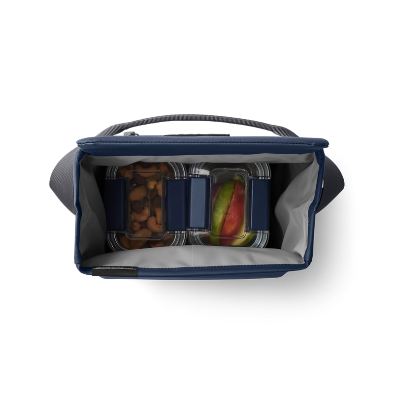 Load image into Gallery viewer, YETI Daytrip 6L Lunch Bag
