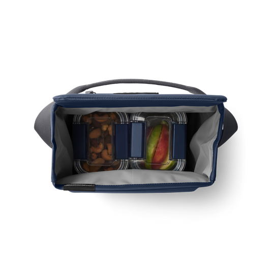 YETI Daytrip 6L Lunch Bag