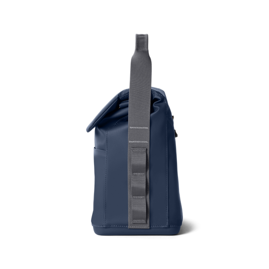 YETI Daytrip 6L Lunch Bag