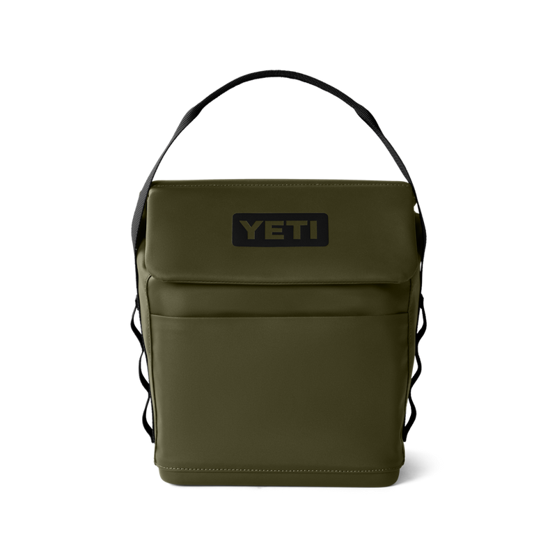 Load image into Gallery viewer, YETI Daytrip 6L Lunch Bag
