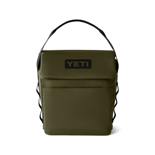 YETI Daytrip 6L Lunch Bag – Atlanta Grill Company YETI Daytrip 6L Lunch Bag – Atlanta Grill Company