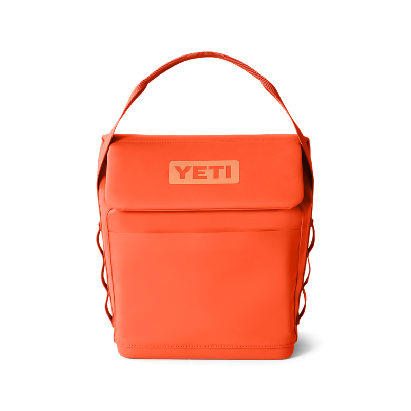 Load image into Gallery viewer, YETI Daytrip 6L Lunch Bag
