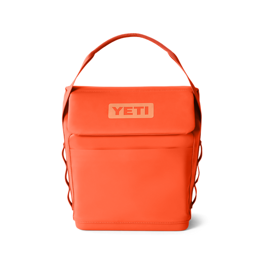 YETI Daytrip 6L Lunch Bag – Atlanta Grill Company YETI Daytrip 6L Lunch Bag – Atlanta Grill Company