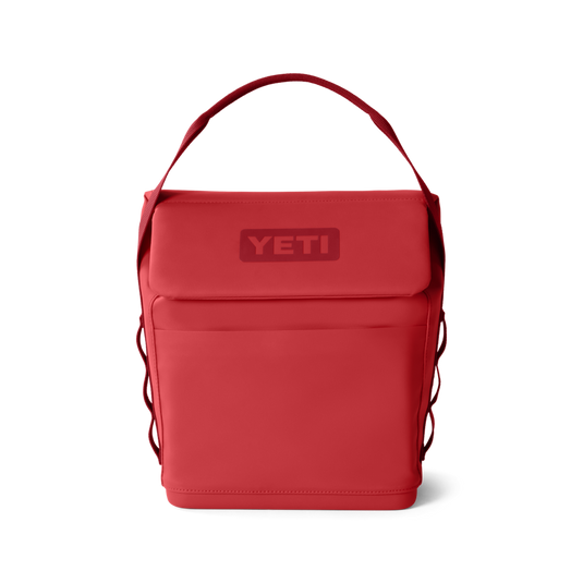 YETI Daytrip 6L Lunch Bag – Atlanta Grill Company YETI Daytrip 6L Lunch Bag – Atlanta Grill Company