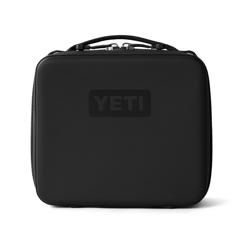 Load image into Gallery viewer, YETI Daytrip 3L Lunch Box

