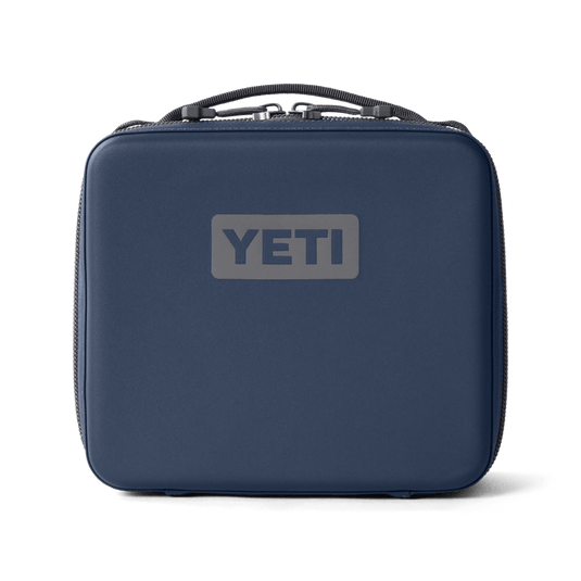YETI Daytrip 3L Lunch Box