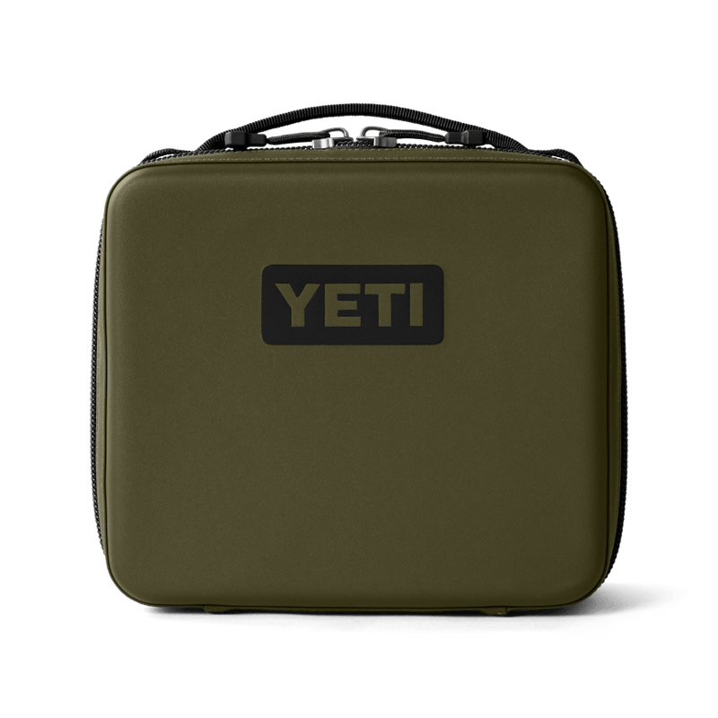 Load image into Gallery viewer, YETI Daytrip 3L Lunch Box
