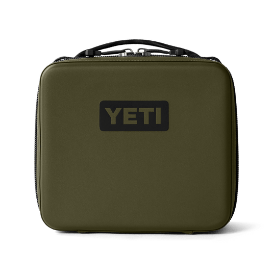 YETI Daytrip 3L Lunch Box