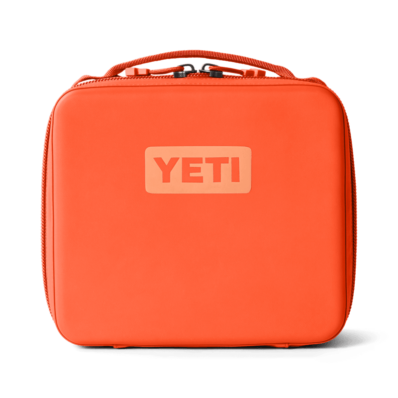 Load image into Gallery viewer, YETI Daytrip 3L Lunch Box

