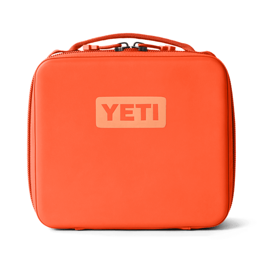 YETI Daytrip 3L Lunch Box