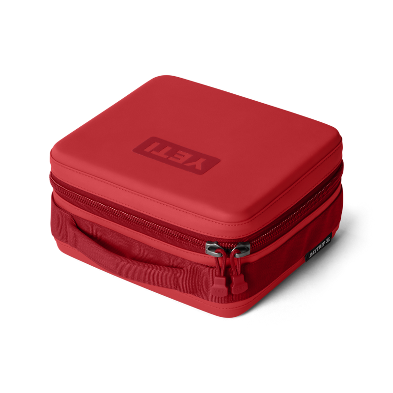 Load image into Gallery viewer, YETI Daytrip 3L Lunch Box
