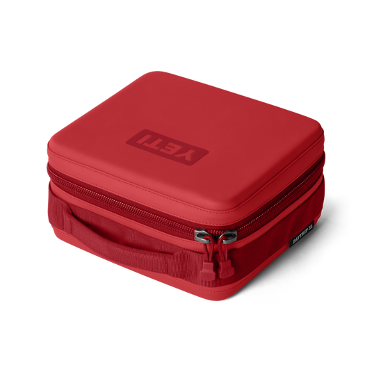 YETI Daytrip 3L Lunch Box