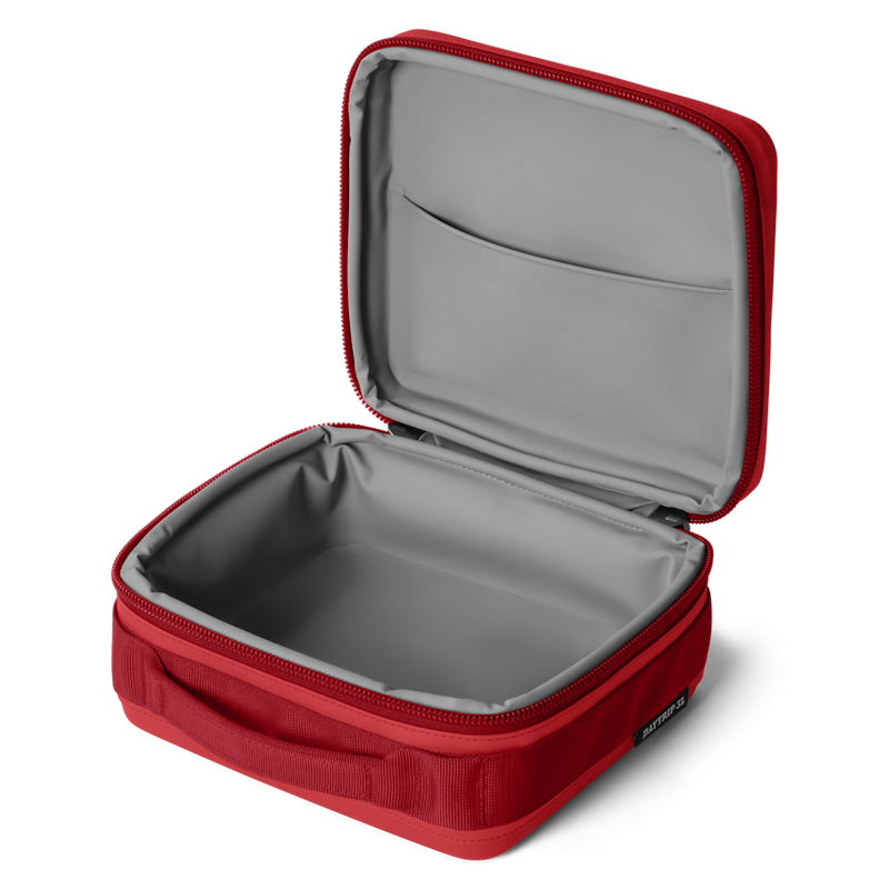 Load image into Gallery viewer, YETI Daytrip 3L Lunch Box
