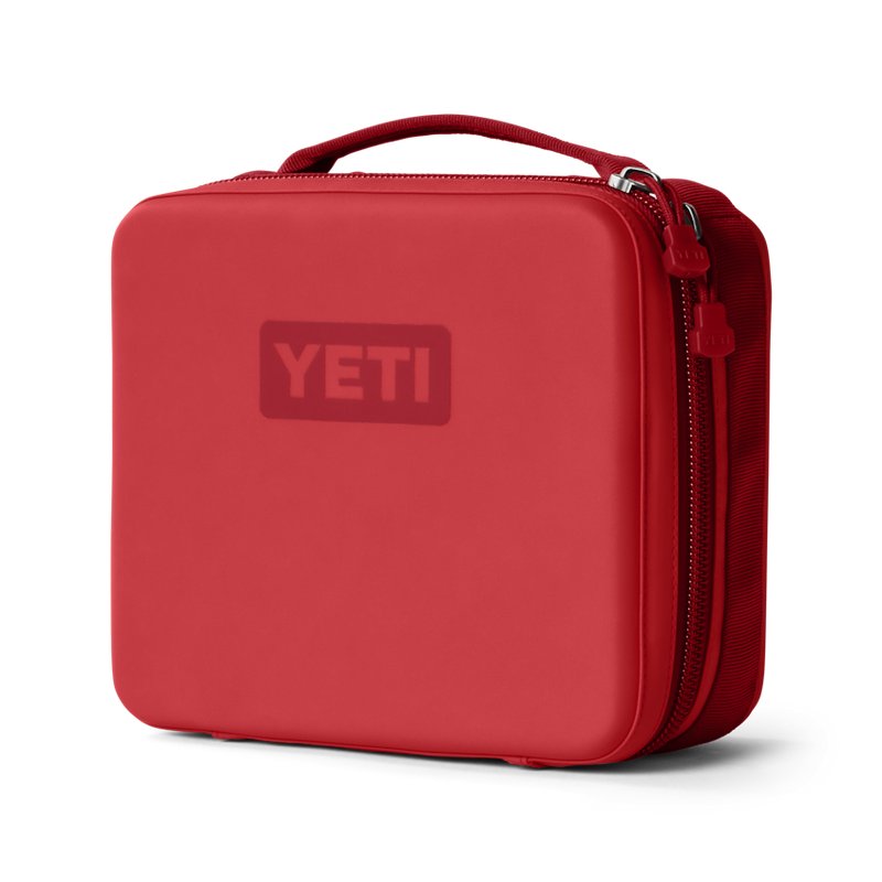Load image into Gallery viewer, YETI Daytrip 3L Lunch Box
