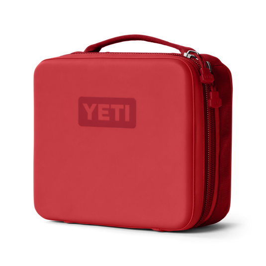 YETI Daytrip 3L Lunch Box