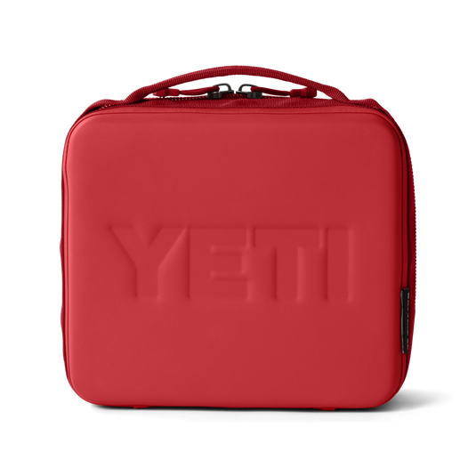 YETI Daytrip 3L Lunch Box