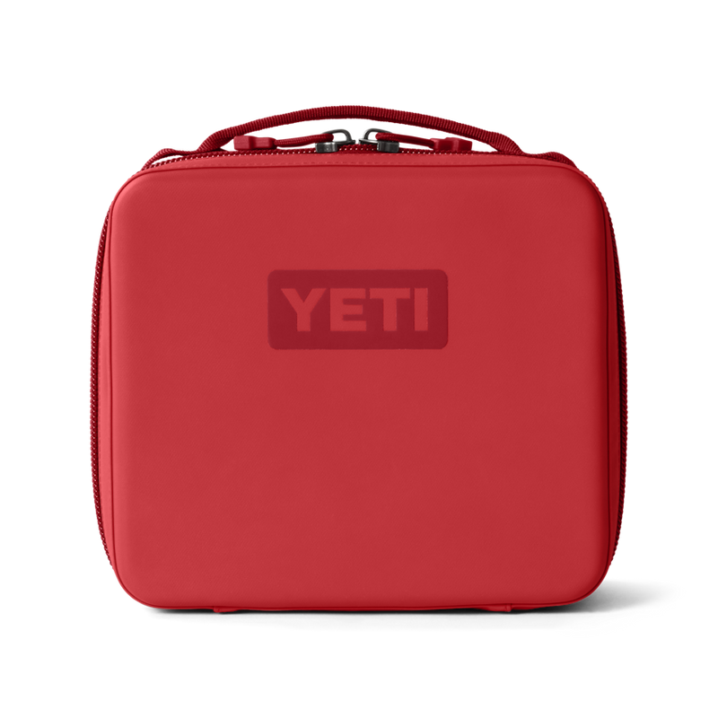 Load image into Gallery viewer, YETI Daytrip 3L Lunch Box
