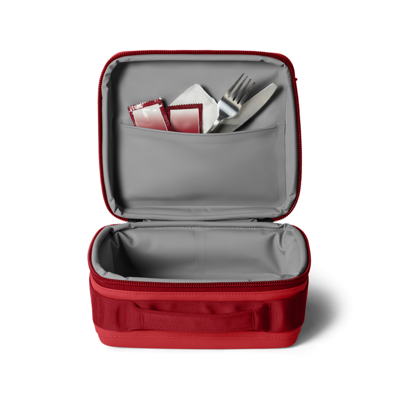 Load image into Gallery viewer, YETI Daytrip 3L Lunch Box
