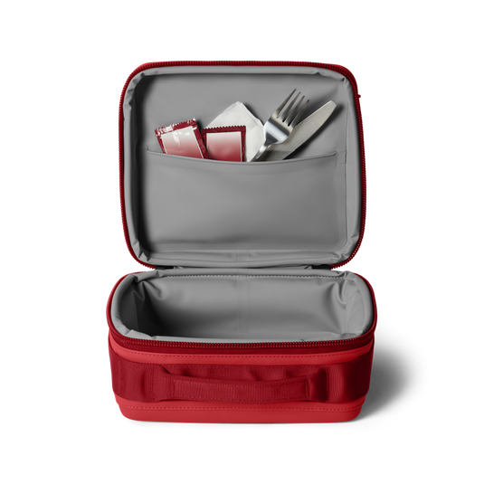 YETI Daytrip 3L Lunch Box