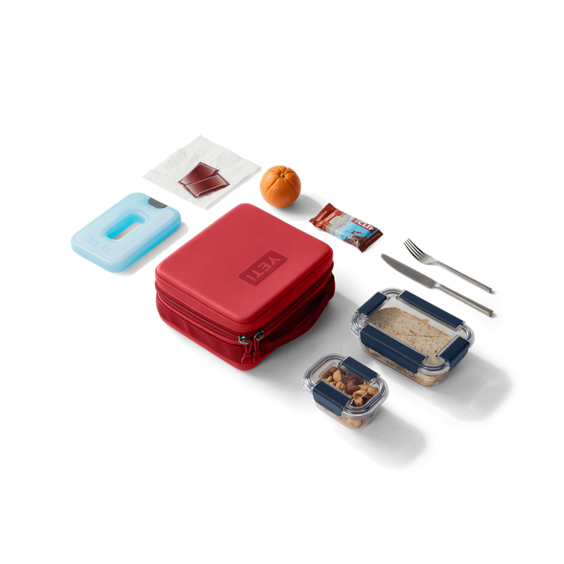 Load image into Gallery viewer, YETI Daytrip 3L Lunch Box
